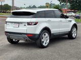 Used 2014 Land Rover Range Rover Evoque Pure Premium image 4