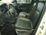Used 2021 Volkswagen Tiguan SE R-Line image 3