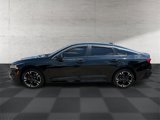 Certified 2023 Kia K5 GT-Line w/ GT-Line Premium Package image 4