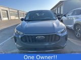 Used 2023 Ford Escape Active w/ Tech Pack #2 image 3
