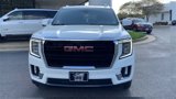 Certified 2022 GMC Yukon SLE w/ Max Trailering Package image 3