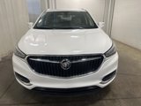 Used 2019 Buick Enclave Essence image 2
