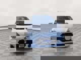 Used 2016 Toyota Prius C Two image 4