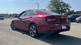 Used 2023 Hyundai Elantra SEL w/ Convenience Package image 5