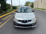 Used 2007 Subaru Impreza 2.5i w/ Popular Equipment Group 1 image 5