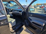 Used 2015 Chevrolet Tahoe LT image 2