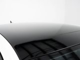 Used 2021 Volkswagen Jetta SEL Premium image 4