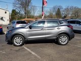 Used 2021 Nissan Rogue Sport SV image 3