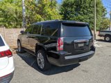 Used 2016 GMC Yukon Denali w/ Open Road Package image 5