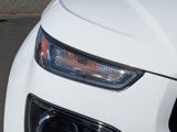 New 2025 Hyundai Venue SEL image 6