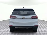 Used 2024 Chevrolet Equinox LT image 4
