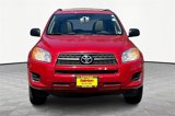Used 2011 Toyota RAV4 4WD image 3