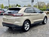 Used 2017 Ford Edge SE image 4