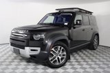 Used 2020 Land Rover Defender 110 SE image 3
