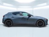 New 2024 MAZDA MAZDA3 s image 4