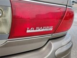 Used 2003 Buick Le Sabre Limited image 5
