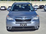 Used 2016 Subaru Forester 2.5i Limited image 4