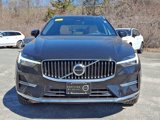 Certified 2022 Volvo XC60 B5 Inscription w/ Protection Package Premier image 2