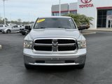 Used 2017 RAM 1500 Classic SLT image 2