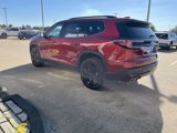 New 2025 GMC Acadia Elevation w/ Elevation Premium Package image 4