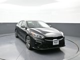 Used 2019 Kia Forte S w/ S Premium Package image 3