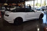 Used 2023 Chevrolet Camaro SS image 6