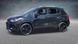 Used 2018 Chevrolet Trax Premier w/ Midnight Edition image 2