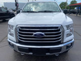 Used 2017 Ford F150 XLT image 5