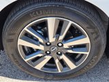 New 2025 Nissan Versa SV image 5