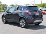 Used 2022 Buick Encore Preferred w/ Safety Package image 3