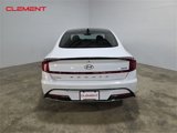 Used 2022 Hyundai Sonata Limited image 6