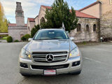 Used 2007 Mercedes-Benz GL 450 4MATIC image 3