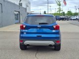 Used 2019 Ford Escape SEL image 5