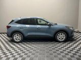 New 2025 Ford Escape Active image 6