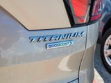 Used 2017 Ford Escape Titanium image 5