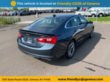 Used 2019 Chevrolet Malibu RS image 5