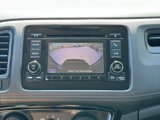Used 2021 Honda HR-V LX image 3