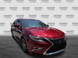 Used 2016 Lexus ES 350 image 2