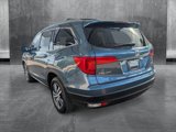Used 2016 Honda Pilot EX-L image 3
