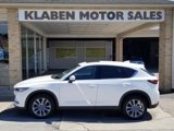 Used 2019 MAZDA CX-5 Grand Touring image 2