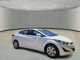 Used 2016 Hyundai Elantra SE image 2