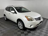 Used 2012 Nissan Rogue SL image 3
