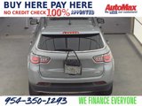 Used 2018 Jeep Compass Latitude w/ Popular Equipment Group image 4