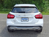 Used 2020 Mercedes-Benz GLA 250 4MATIC image 5
