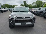 Used 2016 Toyota 4Runner 4WD image 3