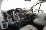 Used 2019 Ford Transit 250 130 Low Roof image 2