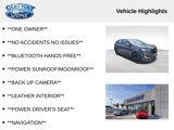 Used 2021 Ford Edge ST-Line image 4