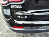 Used 2025 Jeep Compass Latitude image 5