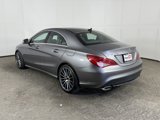 Used 2016 Mercedes-Benz CLA 250 image 5