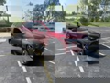 New 2025 Chevrolet Trax RS w/ Sunroof Package image 3